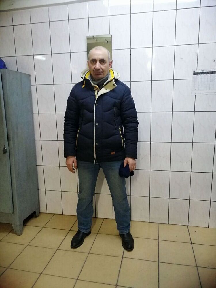  ,   , 52 ,   ,   
