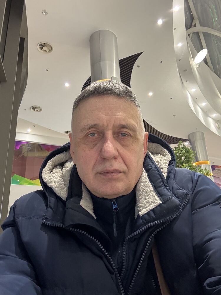 ���� 55873764 ������� ���������, 63 ����, ���� ���������� � ��������