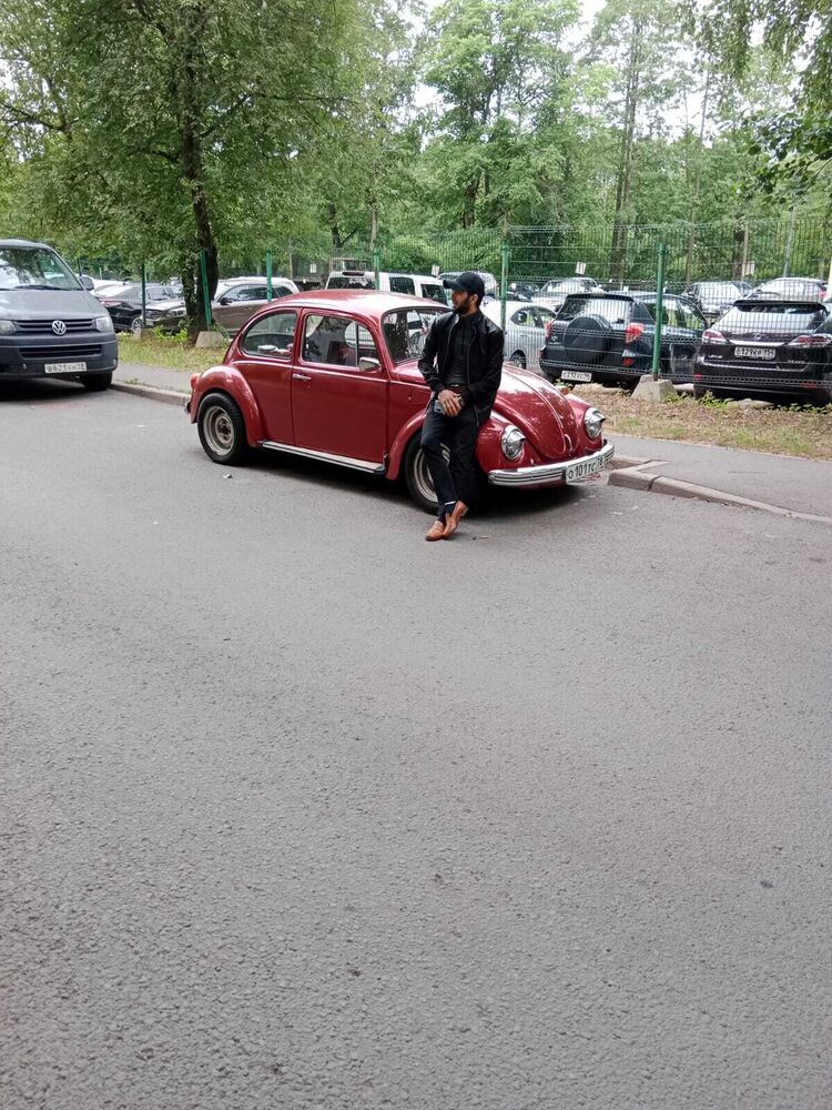 ���������� �����-���������, ���� ����� ����� �����, 25 ���, ������������ ��� ������, ����� � ���������