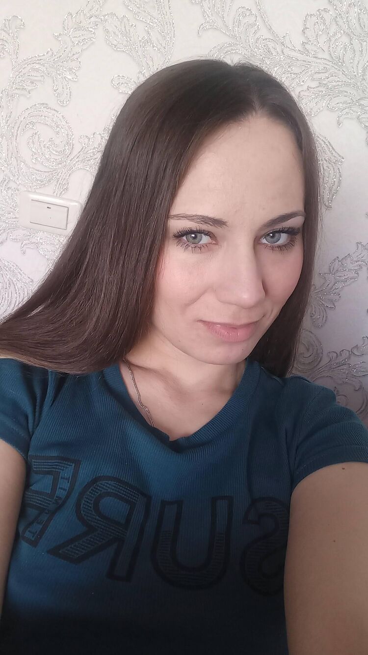  52881474  , 34 ,    