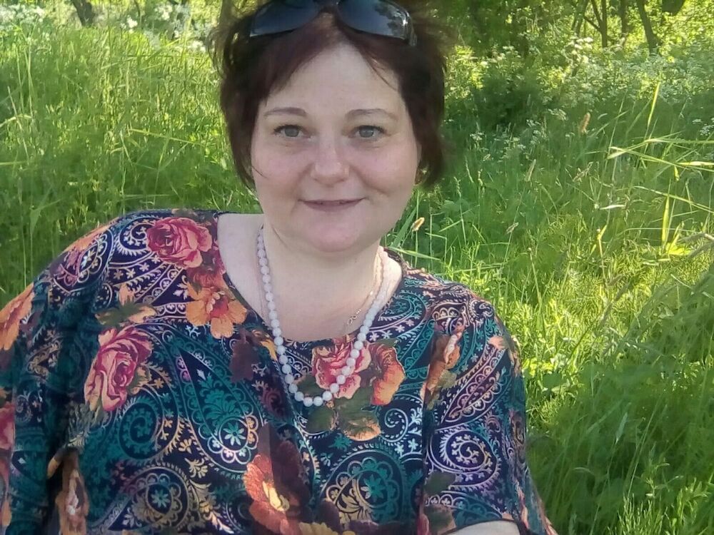 ���� 20805194 ������� �������, 48 ���, ���� ���������� � �����-����������