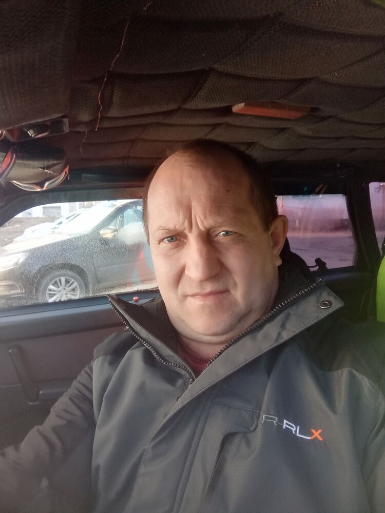 ���� 55558484 ������� �������, 48 ���, ���� ���������� � �����