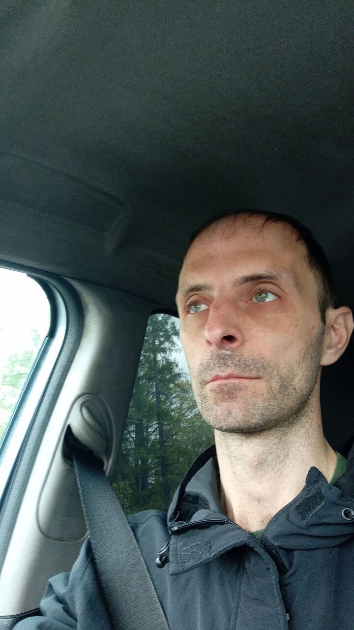  -,   , 40 ,   ,   