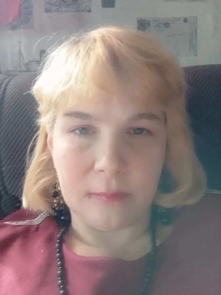  45683004  , 39 ,    