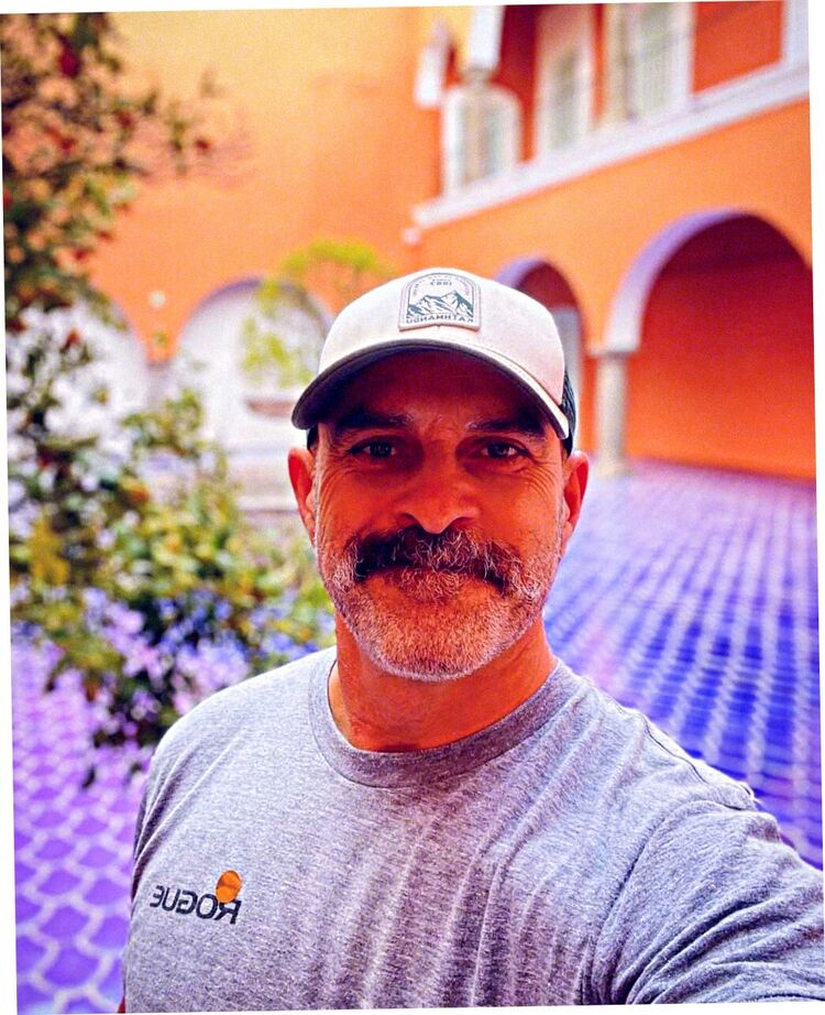 ���� 55216664 ������� �������, 54 ����, ���� ���������� � �������������