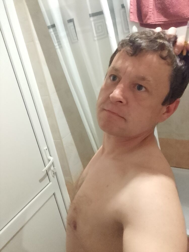  26630764  , 40 ,    