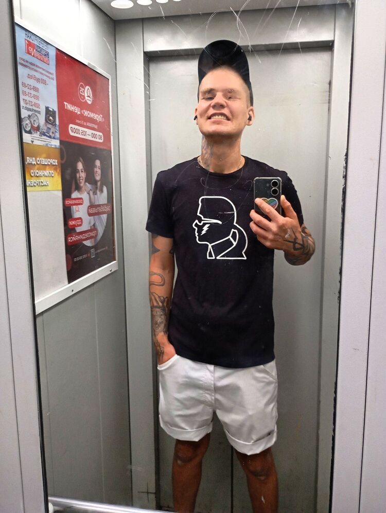 ���������� �����-���������, ���� ������� ���������, 37 ���, ������������ ��� ������, ����� � ���������, c�������� ���������