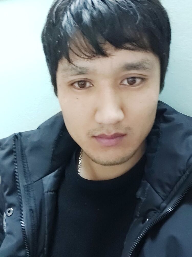 ���������� ������, ���� ������� PEDRO, 37 ���, ������������ 