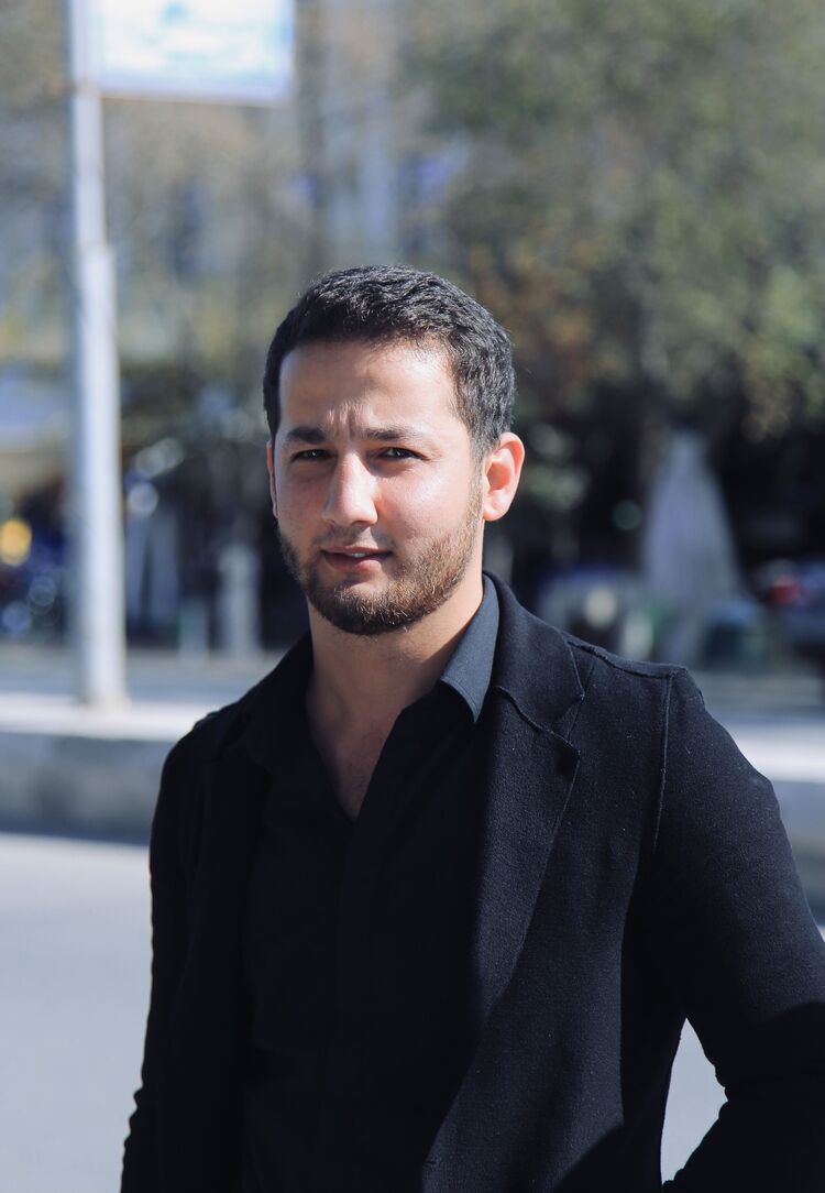  ,   Dilshod, 28 ,   ,   