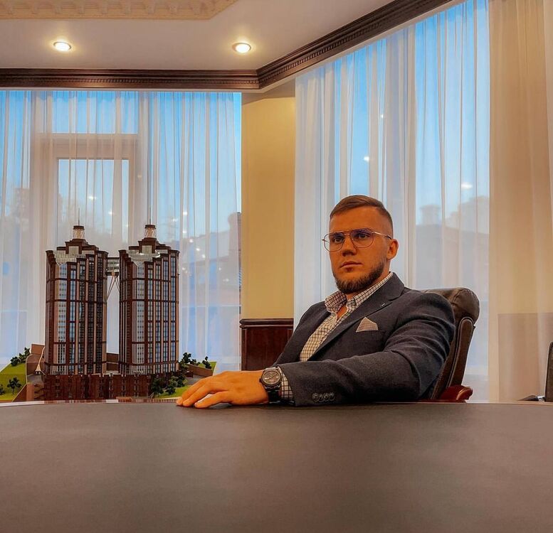 ���� 44706644 ������� ������, 32 ����, ���� ���������� � ������