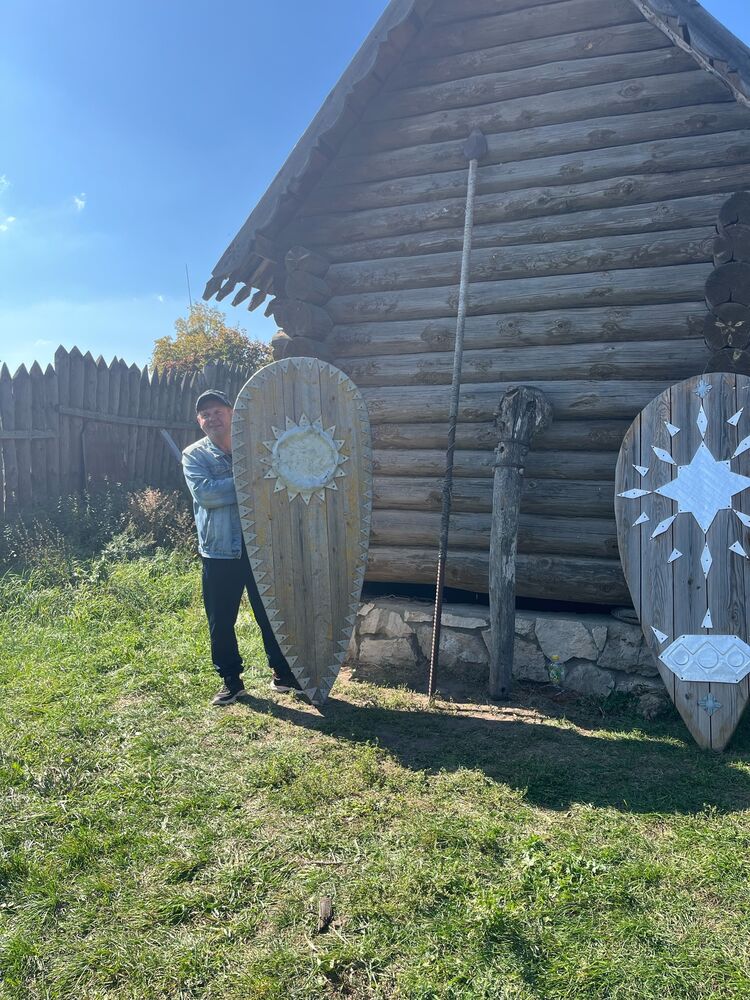 ���������� ��������, ���� ������� �����, 44 ����, ������������ ��� ������, ����� � ���������, c�������� ���������