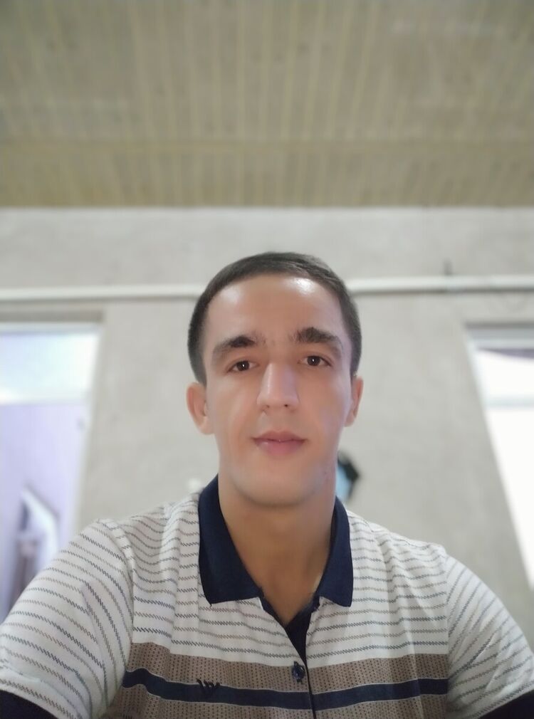 ���������� ������, ���� ������� ������, 29 ���, ������������ ��� ������, ����� � ���������, c�������� ���������