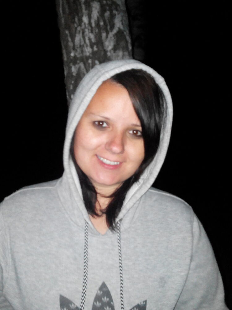 ���� 5416784 ������� Nika, 40 ���, ���� ���������� � ��������