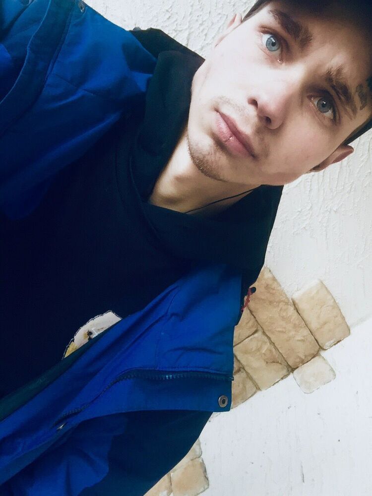  34060814  , 26 ,    