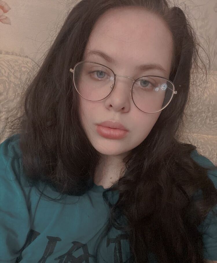  ,   , 22 ,   c , 