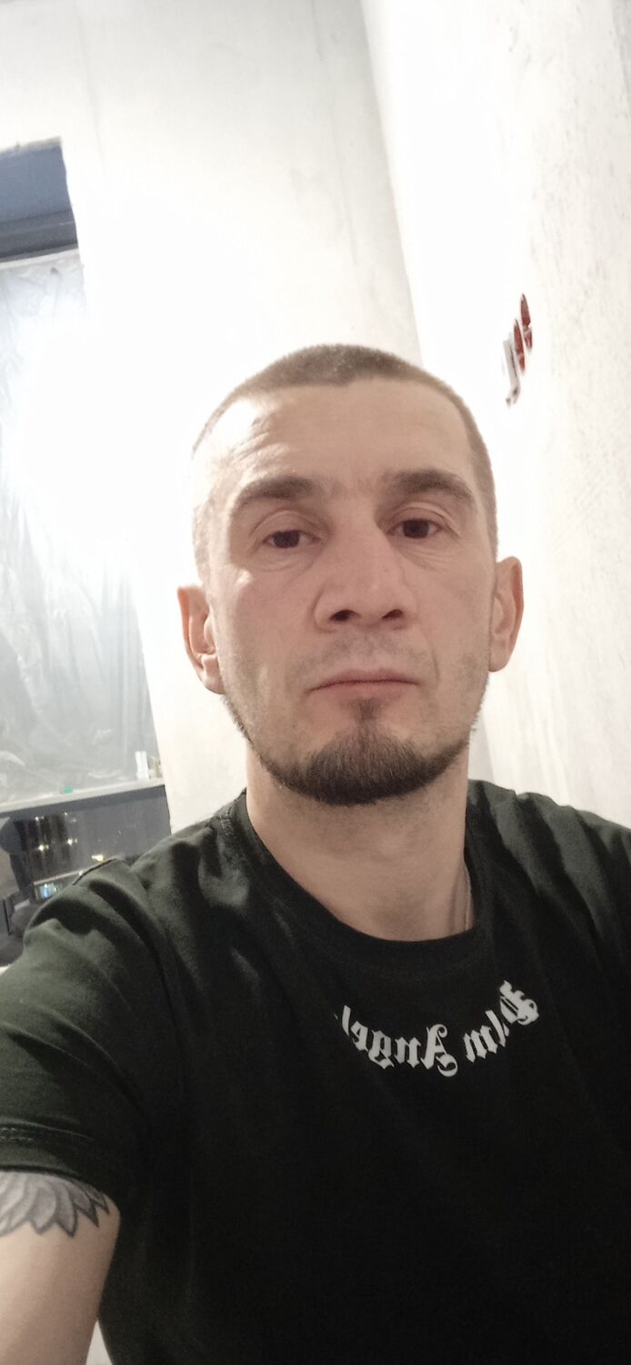  50234414  , 41 ,    