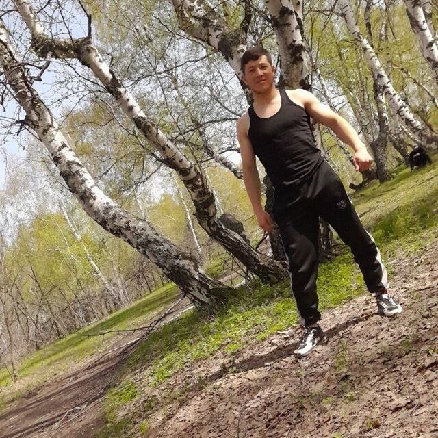  ,   Salox, 23 ,   ,   