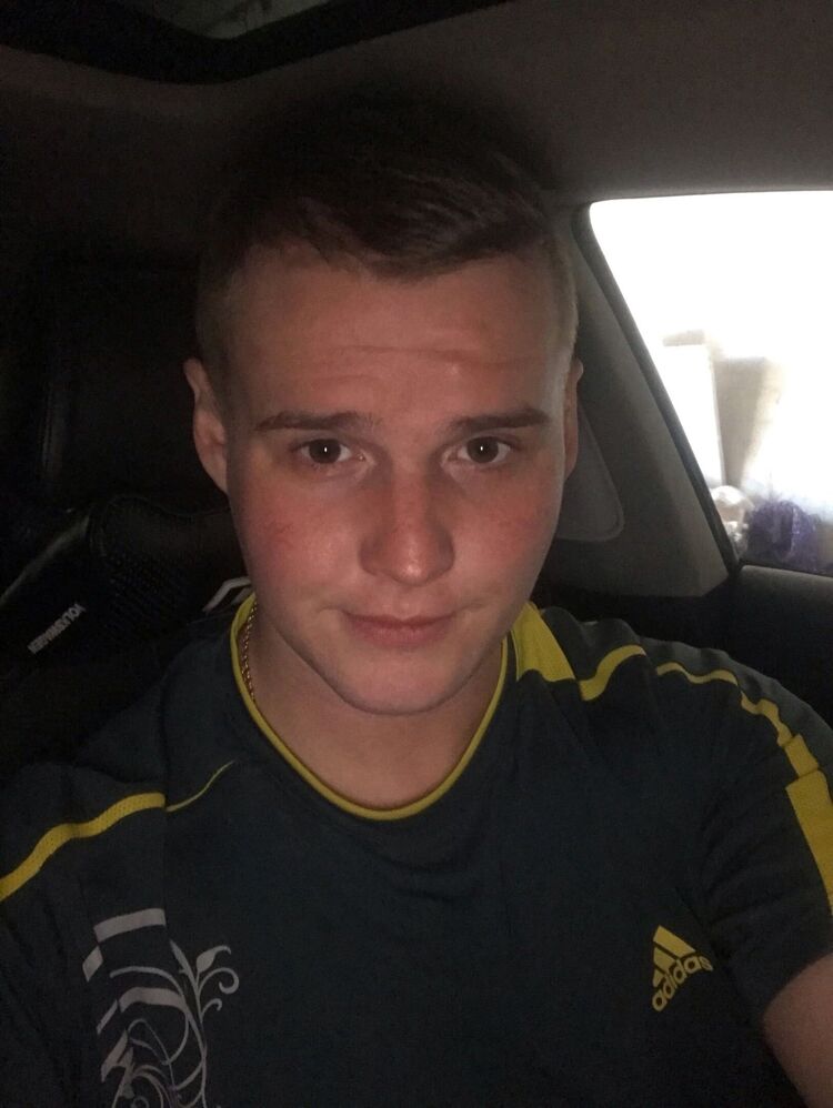  ,   Evgeniy, 33 ,   ,   , c , 