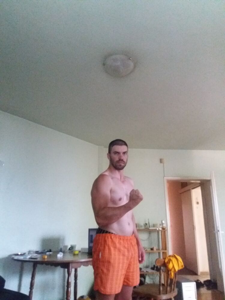 19398804  , 37 ,    