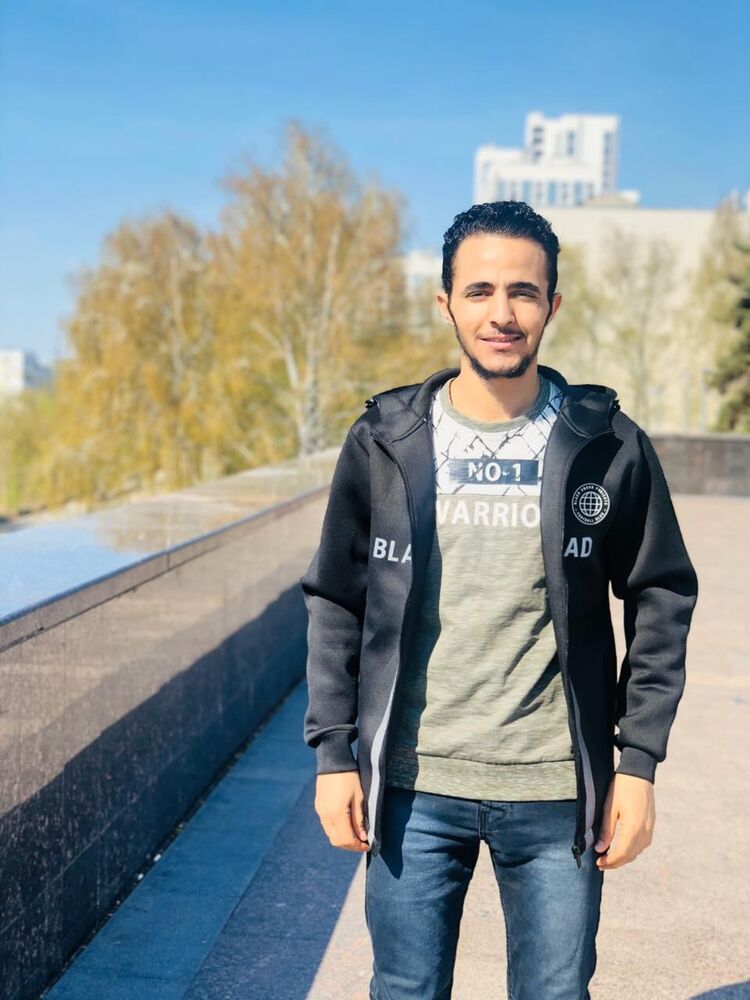  ,   Ramadan, 27 ,   ,   
