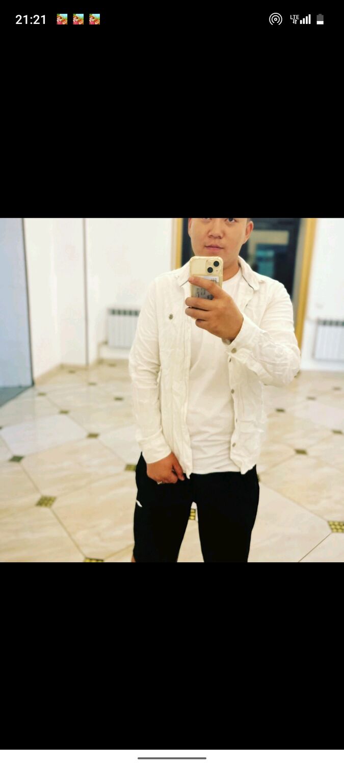  35299634  , 25 ,    