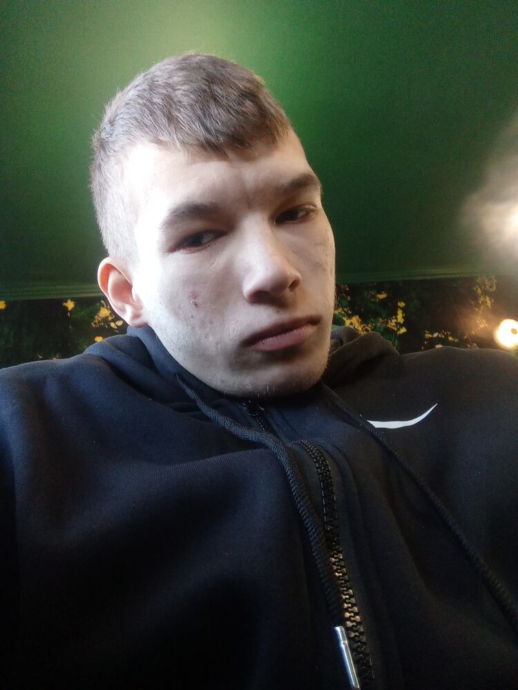 ���� 56207614 ����� ������, 19 ���, ���� ���������� � ��������