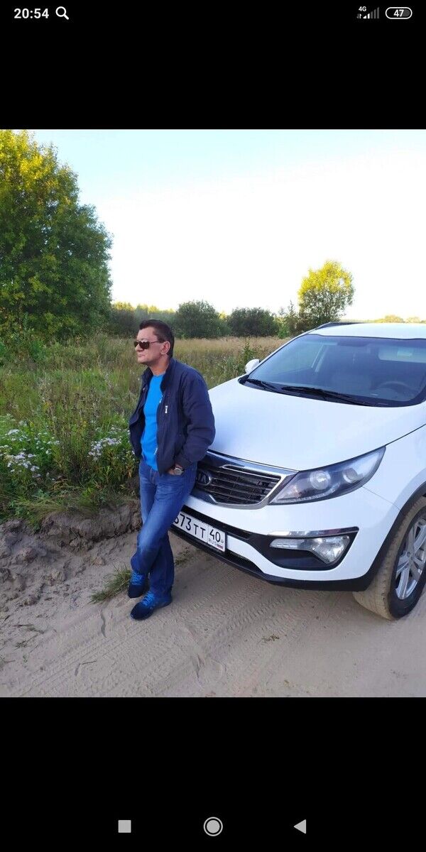  ,   Valeriy, 50 ,   ,   