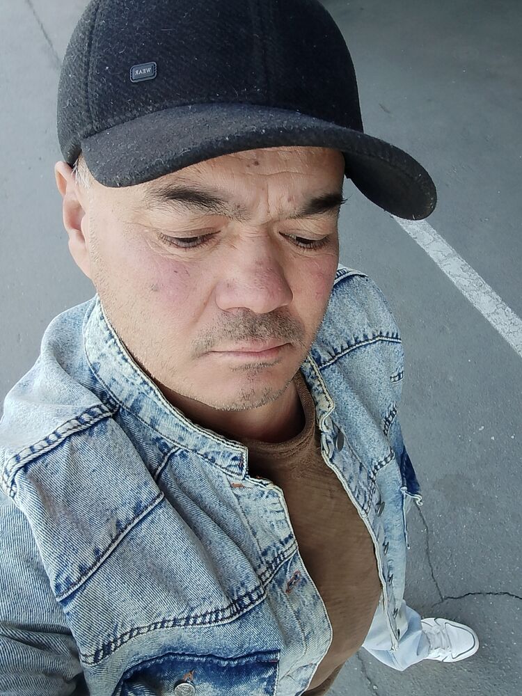 ���� 50935274 ������� ����, 49 ���, ���� ���������� � ������������