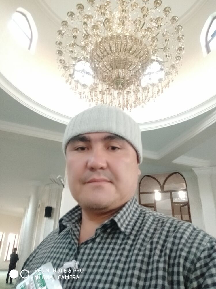 ���������� ���������, ���� ������� ������, 47 ���, ������������ ��� ������, ����� � ���������