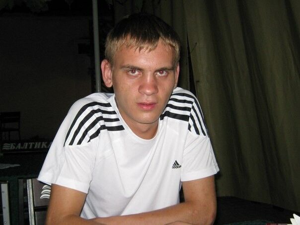 ���� 7783434 ������� ������, 38 ���, ���� ���������� � ����