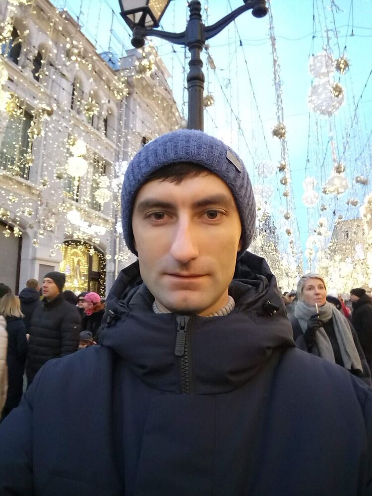  ,   , 39 ,   ,   , c 