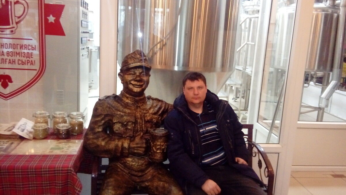 ���� 11892794 ������� ������, 38 ���, ���� ���������� � ���������