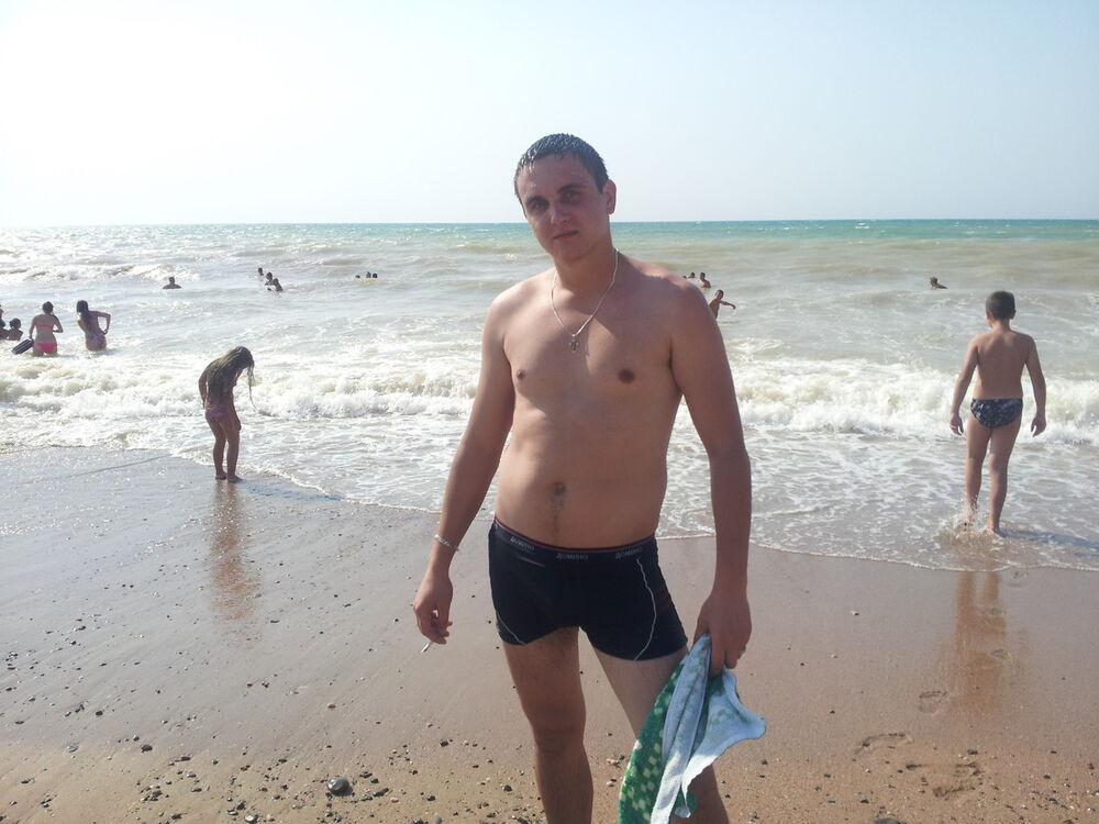 ���� 11885654 ������� ���������, 37 ���, ���� ���������� � ������