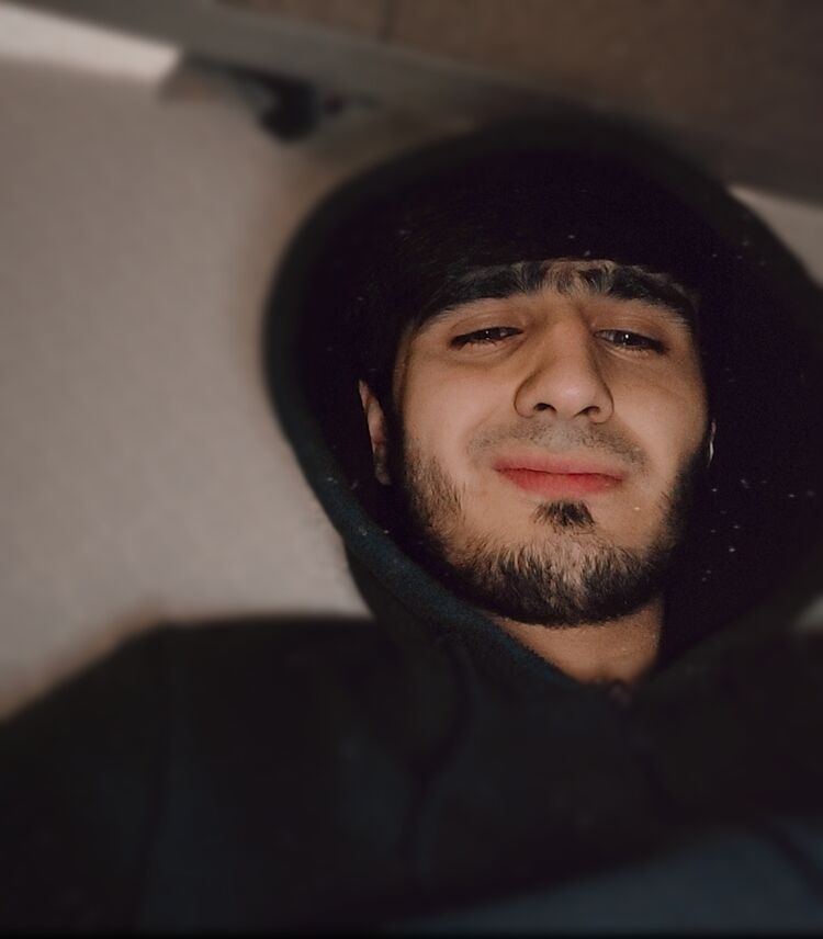 ���� 42733314 ����� �����, 24 ����, ���� ���������� � �����-����������