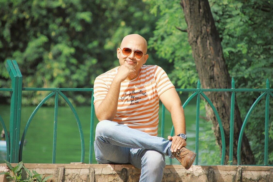 ���� 24204884 ������� ������, 40 ���, ���� ���������� � ������ ���������