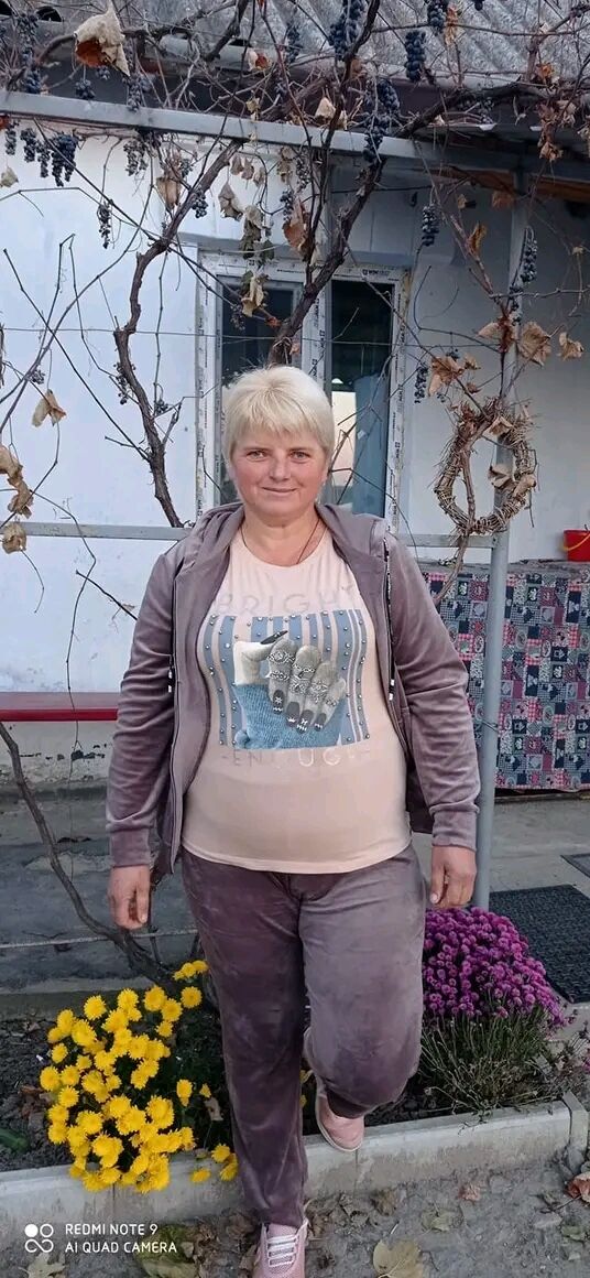  ,   , 49 ,     , c , 