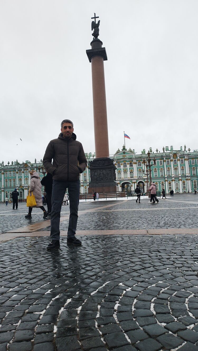 ���� 33231024 ������� Gor, 37 ���, ���� ���������� � �����-����������