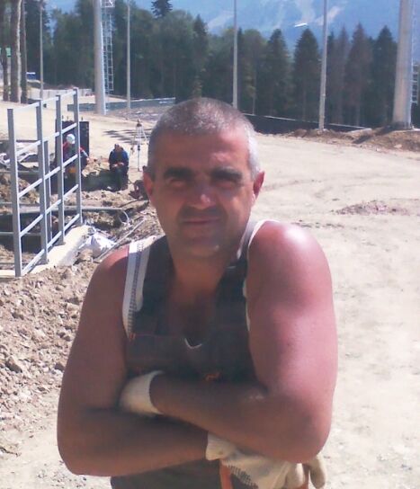 ,   , 49 ,   ,   , c , 