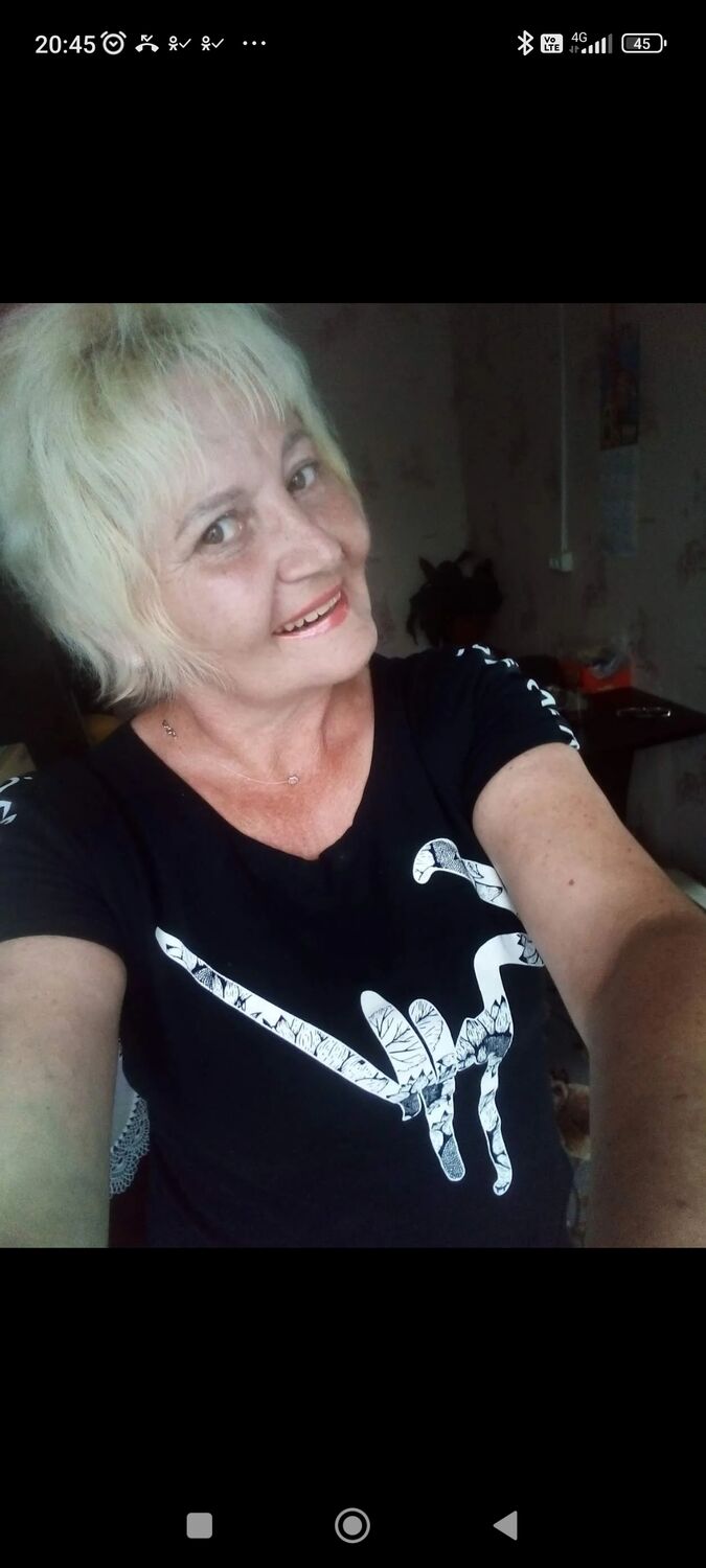  ,   , 56 ,   c , 