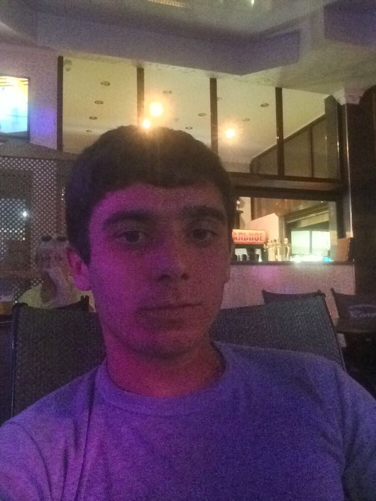  ,   Ruslan, 28 ,   ,   , c 