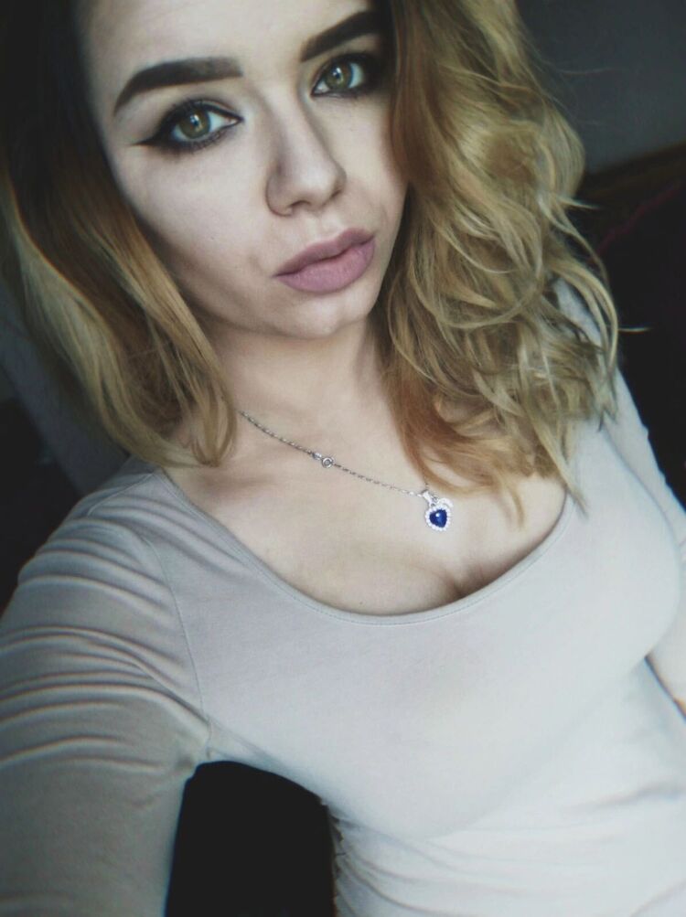  46017814  , 31 ,    