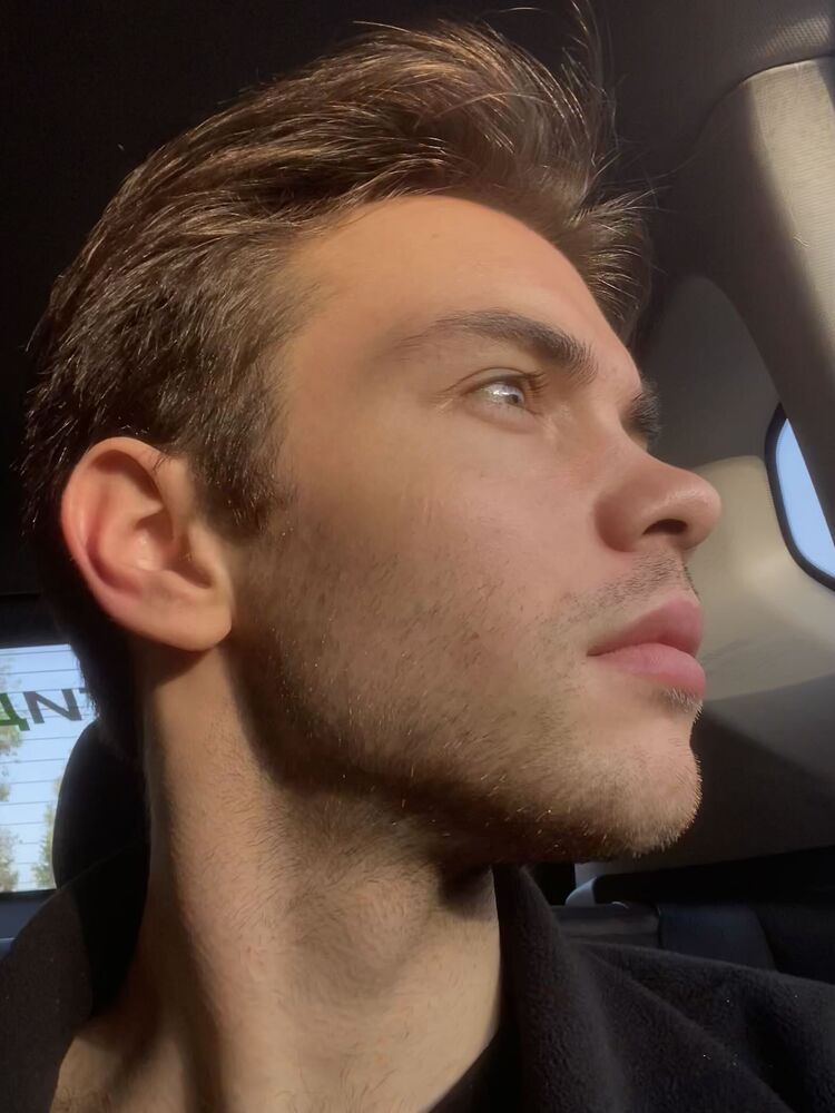 ���������� ����������, ���� ����� �����, 22 ����, ������������ ��� ������, ����� � ���������