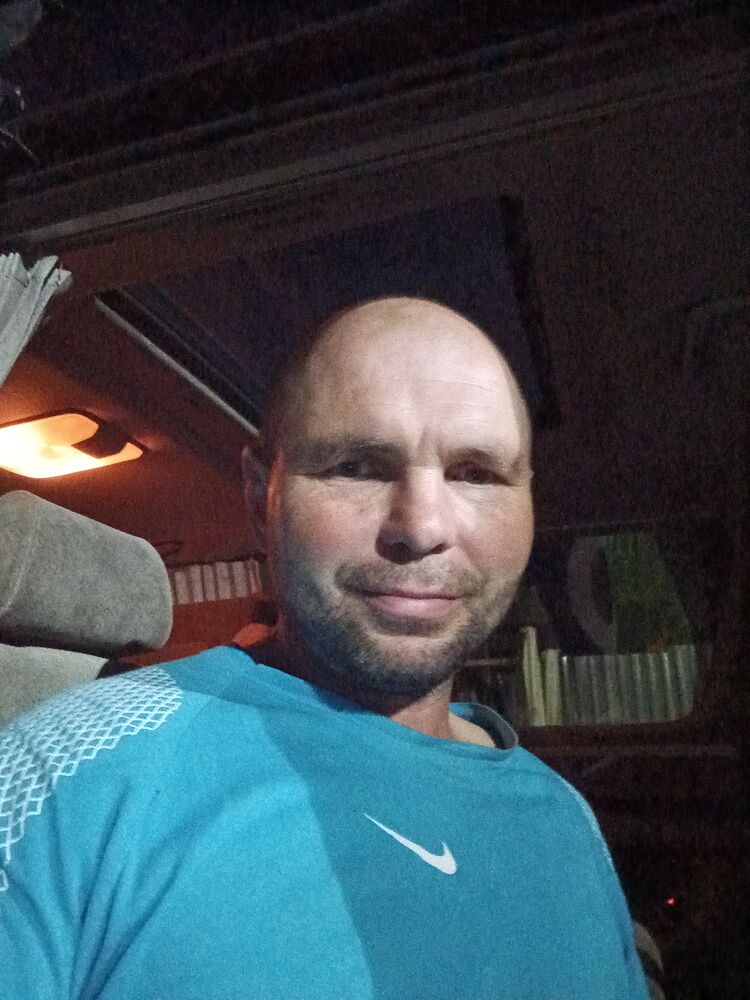  45518904  , 48 ,    
