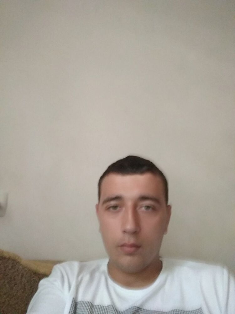  12208194  , 28 ,    