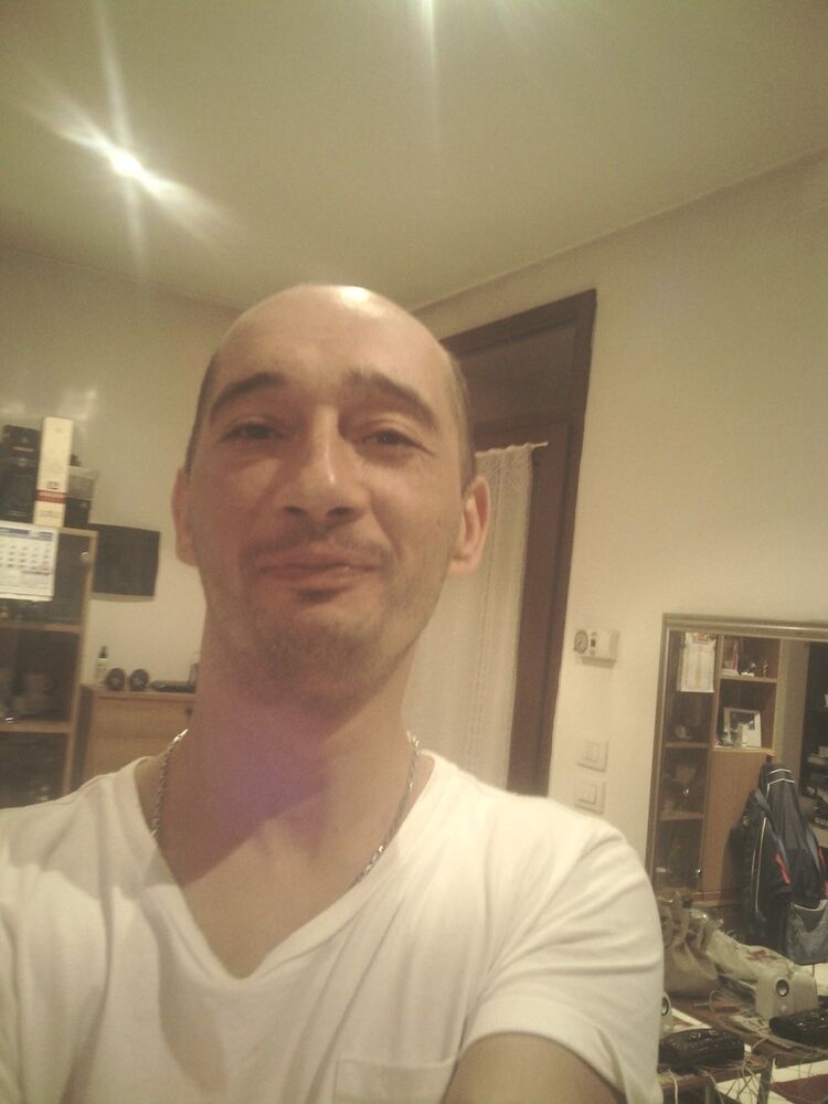  6881144  Gavril2020, 46 ,    Castell'alfero