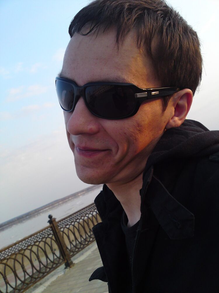 ���� 26824114 ������� �����, 44 ����, ���� ���������� � �������