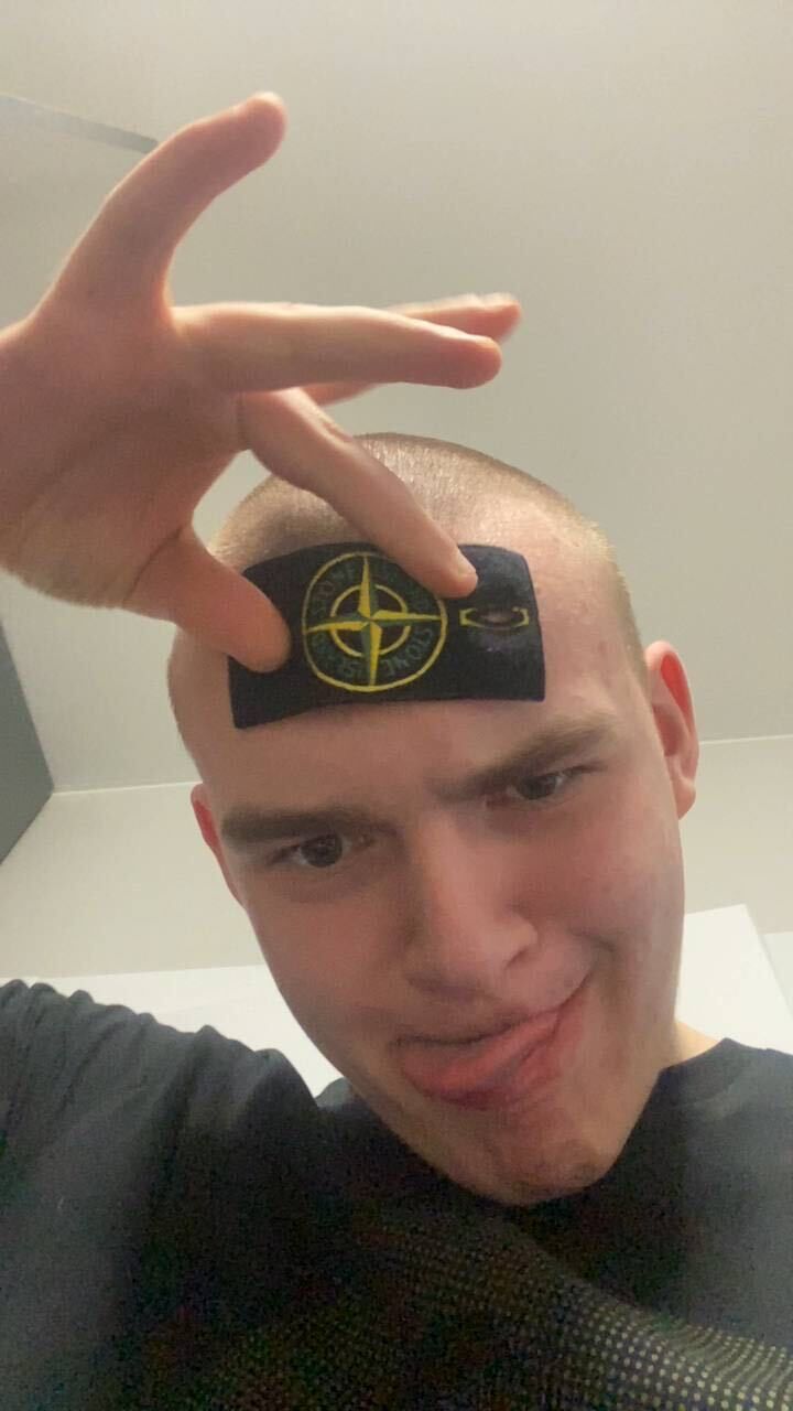 ���� 55500664 ����� �����, 21 ���, ���� ���������� � ������