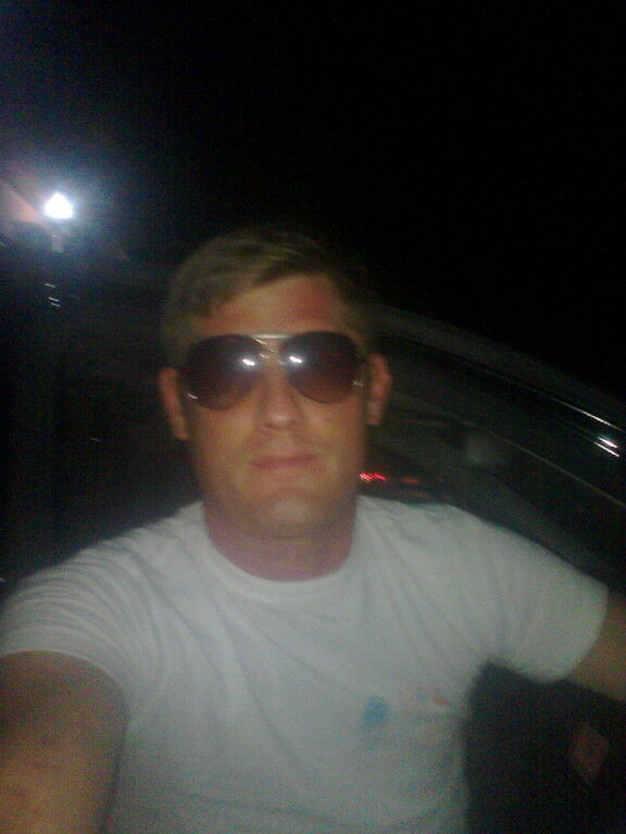 ���� 15040204 ������� �������, 47 ���, ���� ���������� � ��������