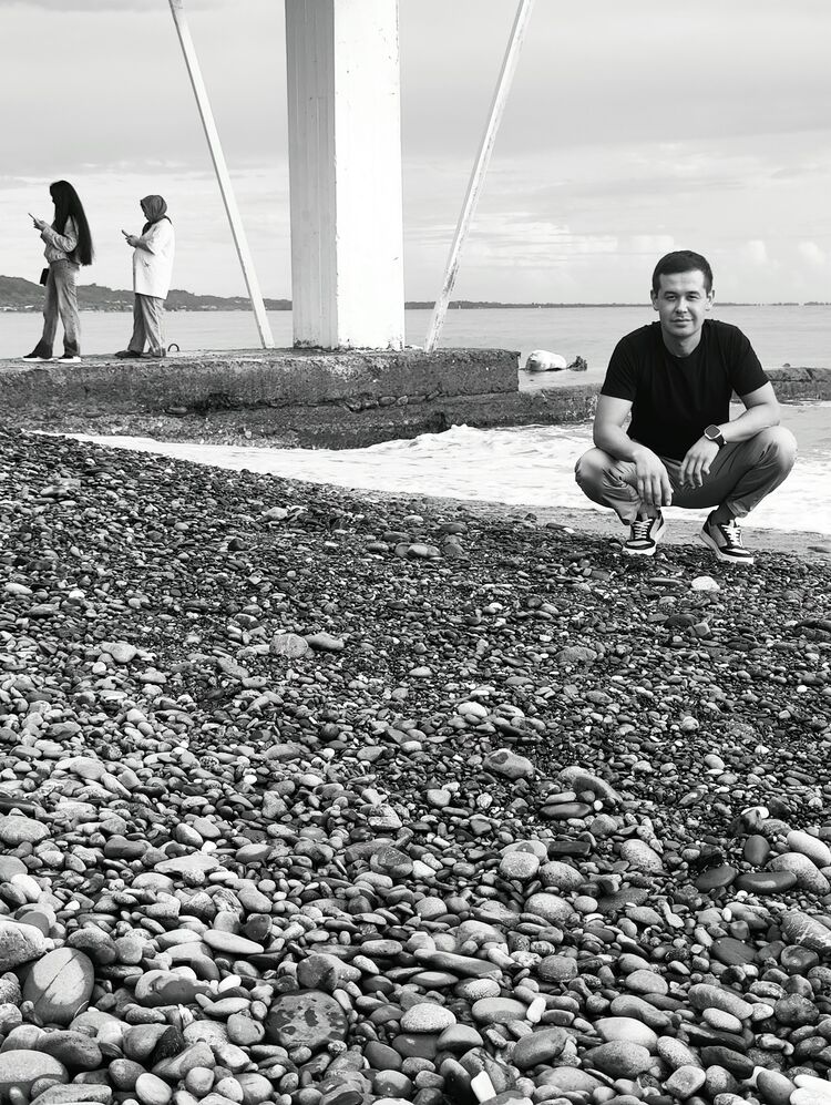 ���������� ��������, ���� ������� Jalal, 26 ���, ������������ ��� ������, ����� � ���������