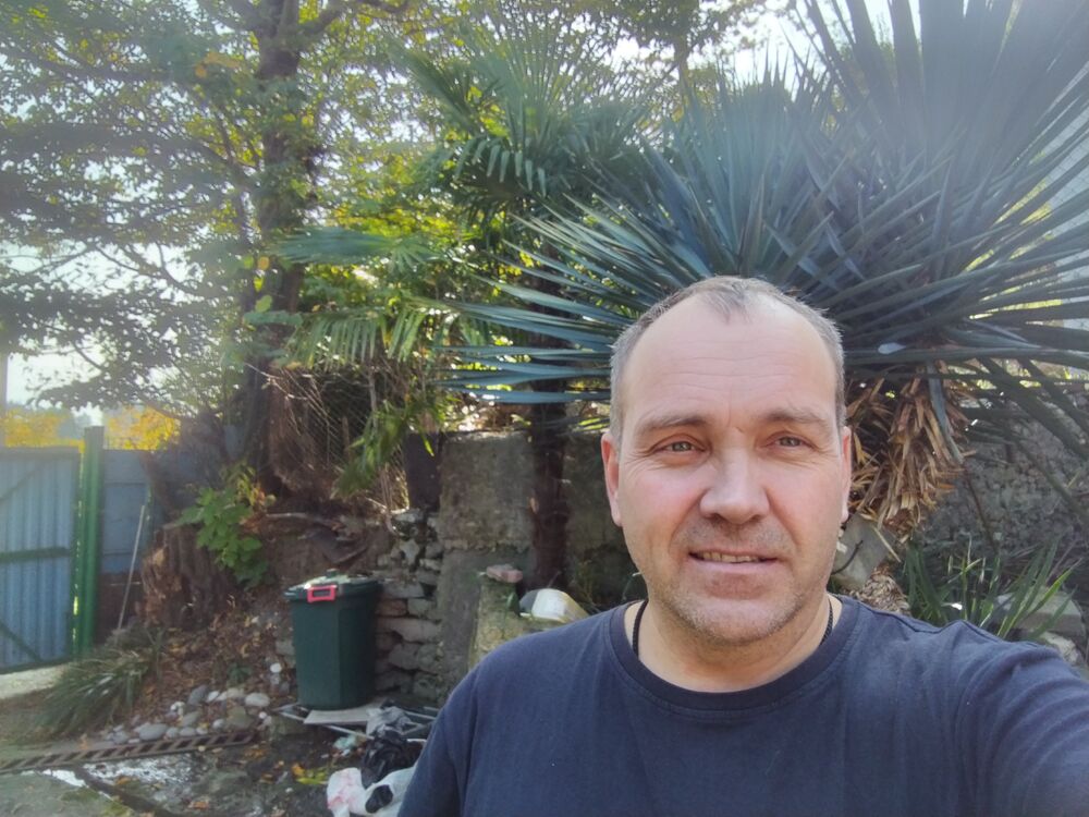 ���������� ����, ���� ������� �������, 48 ���, ������������ ��� ������, ����� � ���������, c�������� ���������, ���������